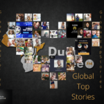 Global Top Stories