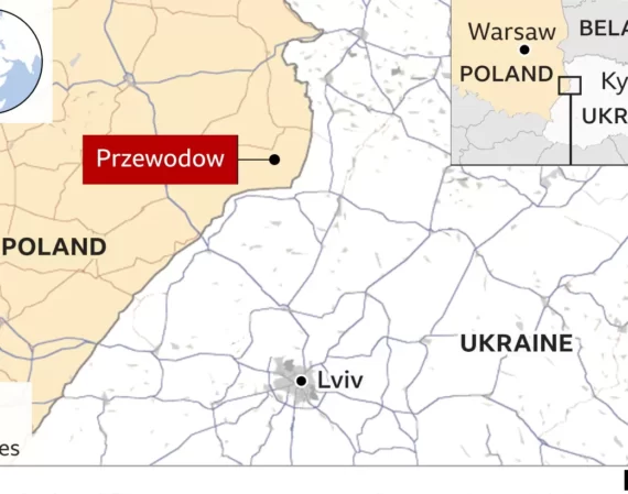 127651949 poland missile hit 2x640 nc.png