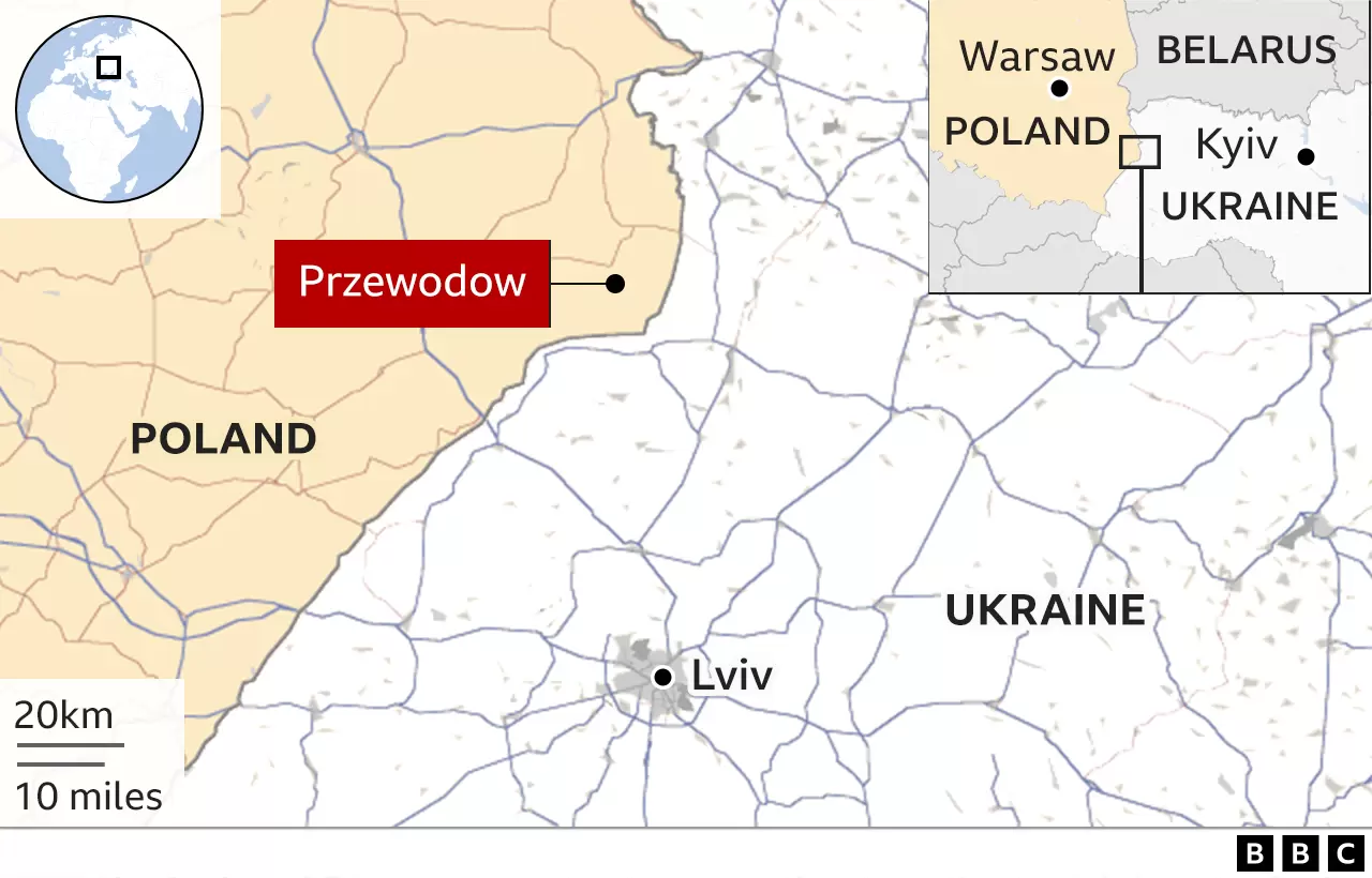 127651949 poland missile hit 2x640 nc.png