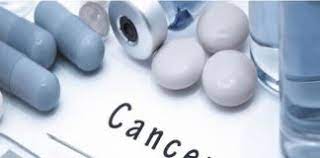 Cancer may increase to one million