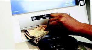 Banks’ ATM dispense only N5000, N2000 in Akwa Ibom - Customers lamented