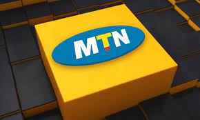 MTN and Airtel earn N2.68tn from calls and data